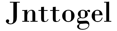 Jnttogel
