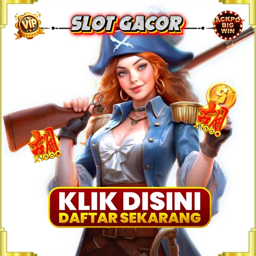 Download Apps